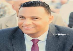 محافظ الدقهلية يحل مشاكل المواطنين في الشارع