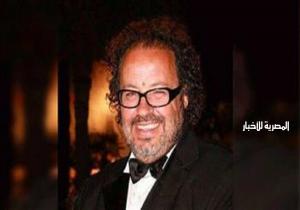 مهرجان بورسعيد يكرّم مختار العجيمي ويحتفي بالسينما التونسية