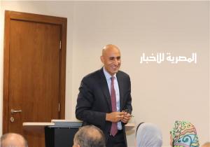 التعليم تحدد نسبة درجة اللغة العربية والدراسات الاجتماعية من المجموع الكلي