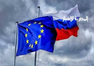 الأتحاد الأوروبي يفرض حزمة عقوبات جديدة علي روسيا
