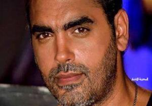 الفنان ‏أحمد كرارة يدخل العناية المركزة بعد خضوعه لعملية جراحية حرجة