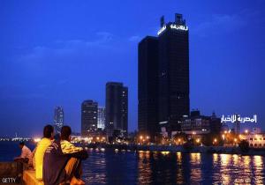 تقرير للبنك الدولي: الاقتصاد المصري يستجمع قواه