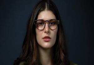 Focals نظارة ذكية جديدة تعرض رسائلك وحالة الطقس أمام عينيك