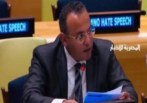 القاهرة تستضيف اليوم الأحد ١٧ مارس ٢٠٢٤ قمة مصرية أوروبية