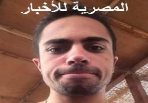 شاهد ...شادي أبو زيد: أنا كنت زمان بخاف.. دلوقتي بقيت مرعوب