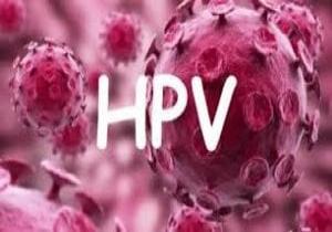بعد إعلان حالة الطوارئ.. هل يتحول فيروس "HMPV" إلى جائحة جديدة؟