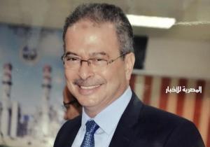 اليوم .. اختيار نائب لرئيس كهرباء جنوب الدلتا من بين 3 مرشحين