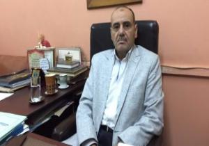 انطلاق مبادرة من أجل صحة أفضل بمدارس سوهاج للكشف عن الإنيميا والتقزم والسمنة