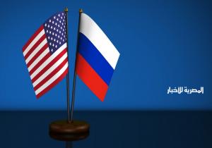 الولايات المتحدة تُعرب عن «خيبة أملها» لإرجاء روسيا محادثات نيو ستارت