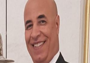 نائب رئيس الاتحاد العام للمصريين يكشف آخر شروط السفر للسعودية لأداء العمرة