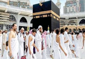 مع اقتراب موسم الحج.. ضبط شركات سياحية للنصب على المواطنين عبر السوشيال ميديا