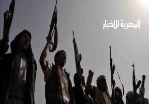 المتمردون الحوثيون يعلنون تدمير "سفينة إماراتية"