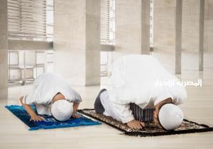 أمين الفتوى يوضح حالات سجود السهو في الصلاة