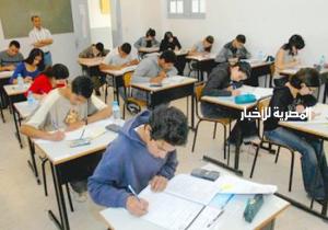 استعدادا للامتحانات.. تعرف على خطوات تجهيز التابلت لطلاب أولى وثانية ثانوي عام