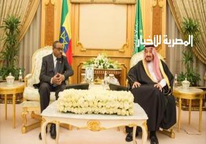 الصحف السعودية: مصر أكبر وأهم عند السعوديين من إثيوبيا والمسألة محسومة