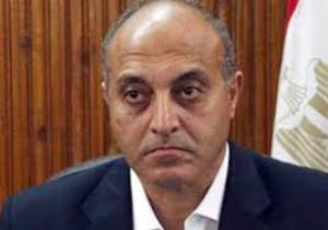 امن القليوبية يكثف من جهوده لضبط 3 متهمين قاموا بالاعتداء علي مقر جريدة وفد القليوبية