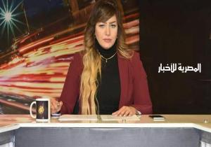 حبس شريك المتهم بقتل زوجته المذيعة شيماء جمال
