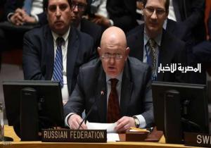 مطالب روسية تؤجل التصويت على هدنة الغوطة الشرقية
