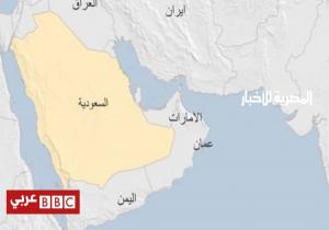 لماذا تحتفل السعودية باليوم الوطني في 23 سبتمبر/أيلول؟