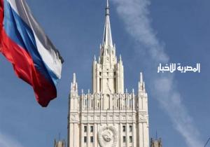 روسيا.. طرد 45 موظفا من السفارة والقنصلية البولندية بموسكو