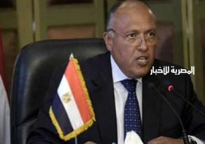 بعد تصريحاته بسقوط مدرعات مصرية في يد الجيش السوداني..الخارجية المصرية ترد بحسم على البشير