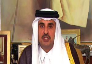 سيناتور أمريكية: احتضان قطر للإرهابيين لم يعد مقبولا ونرفض استغلالها لـ"العديد"