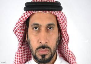 القبض على سعودي تورط بـ"أنشطة إرهابية بالقطيف"
