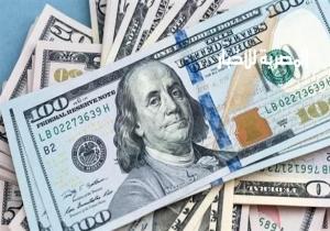 سعر الدولار اليوم الجمعة 7 مارس 2025 في ماكينات الصراف الآلي