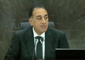 مدبولي: أكدت لرئيس وزراء فلسطين ثوابت الموقف المصري والرفض الكامل للتهجير والوقوف بجانب الشعب الفلسطيني