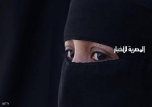 سريلانكا تحظر النقاب في الأماكن العامة بعد الهجمات