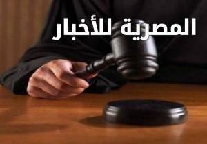 اليوم ..محاكمة المتهمين فى "اقتحام " قسم أكتوبر