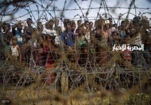 الروهينغا: نريد المواطنة وليس العودة فقط