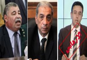 زى النهاردة.. الجنايات تودع حيثيات الإعدام والمؤبد لقتلة النائب العام