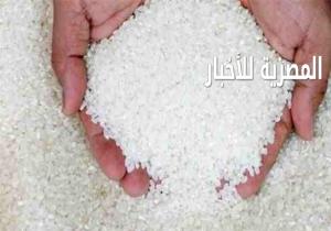 أحمد موسي ..يكشف أسباب ارتفاع أسعار الأرز