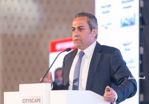خلال كلمته في منتدى الدوحة.. خالد عباس: نستهدف أن تكون العاصمة الإدارية مركزًا لأحدث الأفكار