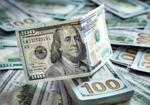 استقرار سعر الدولار الأمريكي أمام الجنيه في بداية تعاملات اليوم