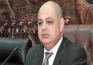 محافظ الغربية: فحص 2297454 مواطنا بمبادرة 100 مليون صحة بالغربية