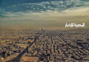 توقعات بتعرض السعودية لأقوى زلزال يضرب المملكة في السنوات القادمة