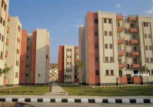 بدء حجز 6575 وحدة سكنية بـ 15 مدينة جديدة في هذا الموعد