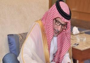بعد إعلان إيران قطر داعمة للإرهاب.. قطان: هل مازالت الدوحة تراها دولة شريفة