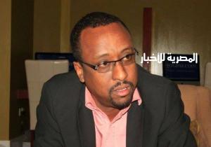 وزير الإعلام السوداني: استعادة القصر الجمهوري تعزز السيادة وتمهد لتحرير الخرطوم