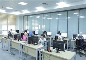 الطب 96.15%.. إعلان نتيجة تنسيق الأزهر اليوم.. وهذه أبرز المؤشرات