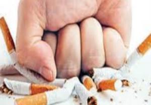 دراسة تؤكد : زيادة مستوى النيكوتين الطبى يساعد فى الإقلاع عن التدخين