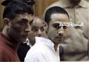 إسقاط الجنسية عن مصري أدين بالتجسس لإسرائيل