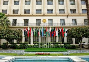 انطلاق أعمال الدورة الـ 55 لمجلس وزراء الإعلام العرب برئاسة سوريا