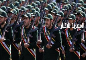 مقتل 12 مسلحا كرديّا و3 من الحرس الثوري الإيراني في اشتباكات حدودية