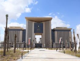 وزير الخارجية يعقد مباحثات اليوم مع عدد من قيادات حركة فتح