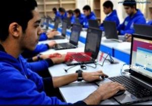 المدارس التكنولوجية.. طريق مضمون إلى سوق العمل