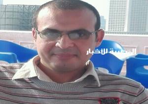 " متى يحاكم عسكريا مفسدى المبادرات الرئاسية ؟ "