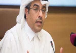 قطر تعقد لقاء سريا مع منظمات ليبية لتشويه الرباعى العربى والدفاع عن الدوحة